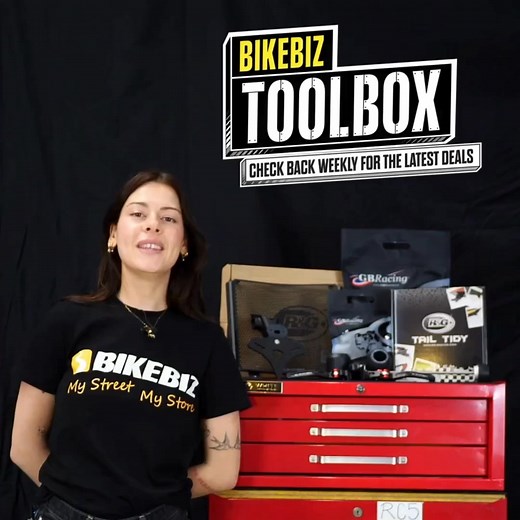  TOOLBOX SPEND & SAVE  MIX & MATCH PREMIUM PROTECTION - SAVE BIG!...