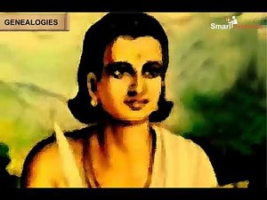 Cl6 Ch11 M1 New Empires And Kingdoms