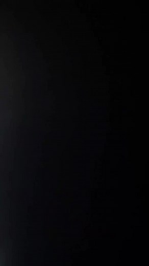 13K views · 131 reactions | LH UK Festival 2️⃣0️⃣2️⃣6️⃣ ⏳  | Living History UK | Facebook