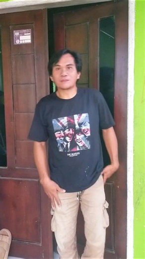 #funny #gudanghiburan #comedy #tipeketawa #lucu #memengakakkocak #ngakak #hiburansegar #komedi