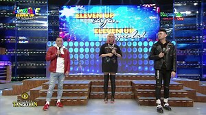 38K views · 35 shares | Kapamilya, gusto mo bang manalo ng P11,000? Narito ang mga kaunting bagay na dapat mong sundin at gawin! WATCH: DON’T FORGET TO LIKE ABS-CBN for more videos facebook.com/ABSCBNnetwork Visit itsshowtime.abs-cbn.com to know more details! | ABS-CBN | Facebook