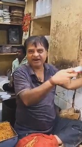 1K views · 10K reactions | Mera beta Apple ka iPhone 16 use karta hai Lali Chhangani #shorts #chhanganiclubkachori ##shorts #reels #chhanganiclubkachorikolkata_ #reelitfeelit #reelsinstagram | lalichagani food lover | Facebook