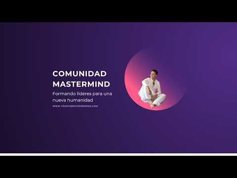 LIBRO: Las 48 Leyes Del Poder; AUTOR: Robert Greene