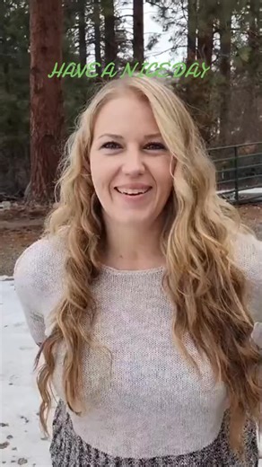 If you're feeding your hen, make sure to provide a balanced diet with grains, protein sources like soybeans or mealworms, and essential nutrients for their health and egg production.