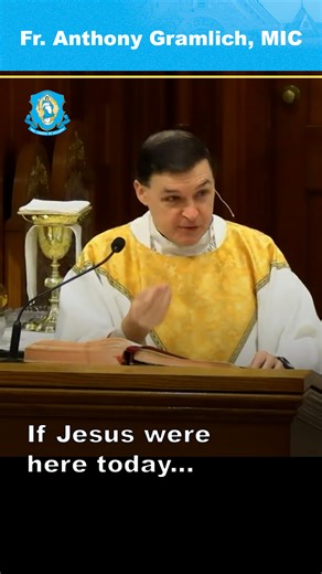 59K views · 3.6K reactions | Divine Mercy (official) on Reels | Facebook