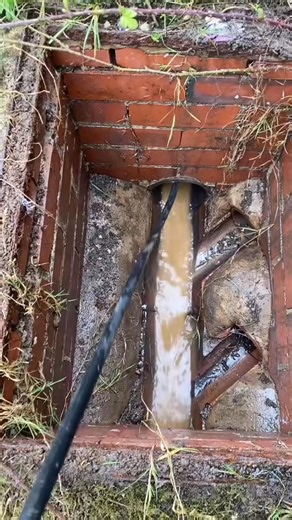 8.5K views · 48 reactions | Magical 﫶 #wizard #harrypotter #love #magic | Altie lito | Facebook