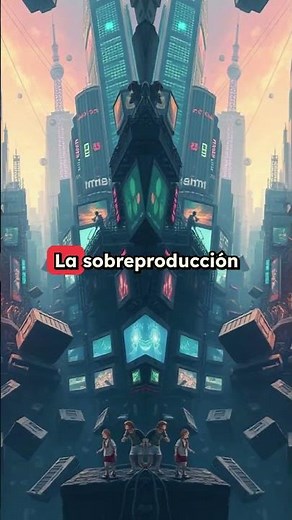 ¿Por qué Atari enterró millones de juegos en el desierto?