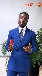 491K views · 360 reactions | Take control of your social media ad...