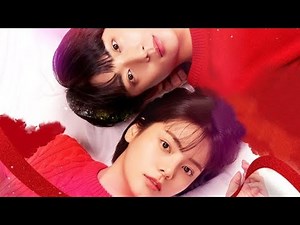 Dear My Name 1. Bölüm Türkçe Altyazılı / K-drama