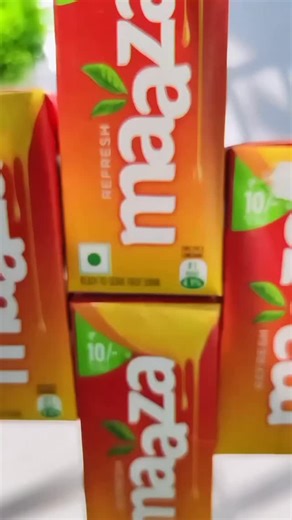 DIY And Craft on Instagram: "Pen Holder and Key Stand ✨Juice Box to Home Decor!🧃✨ Who knew an empty juice box could turn into something so useful and pretty? 🌿 This 2 in 1 DIY Pen Holder + Key Stand 🖊️🔑 #diy #craft #diycraft #handmade #craftlover #creative #artandcraft #juiced #recyled #tranding#diyideas #craftideas #homemade #usareels #handmadegifts #creativeideas #explorepage"