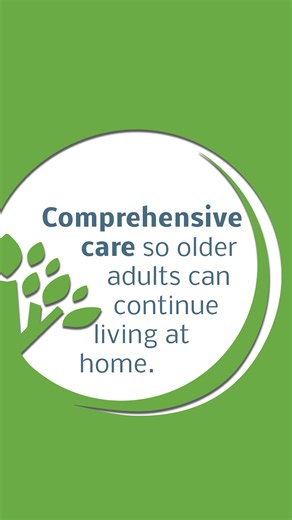 84 reactions | Make every day a PACE day. | PACE Southeast Michigan | Facebook