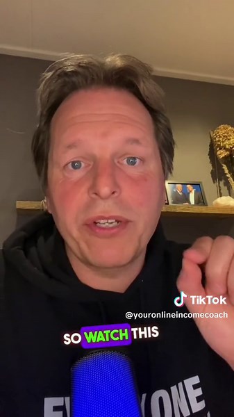 Make money from home with LEGO. This is how affiliate marketing works. And it works for any brand which offers and affiliate program. 86% of major brands offer affiliate programs, so any niche you’re passionate about can be promoted by you and you can make an online income from this and be your own boss. Learn how to do this with a free ebook, click on the 🔗 in my bio. Also you will find your way to a 2-week training I took to learn the basics. Cost is just $7 so practically free. Choice is you