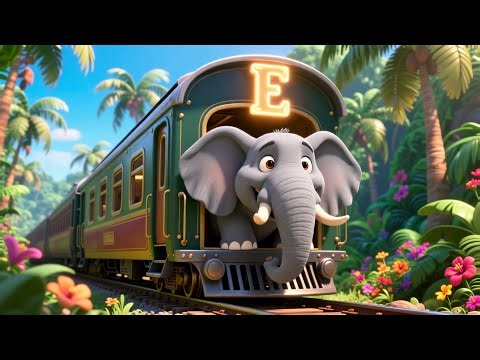 Morning Exercise and Stretch Song | Fun Baby Songs & Nursery Rhymes for Kids | kids exercise song