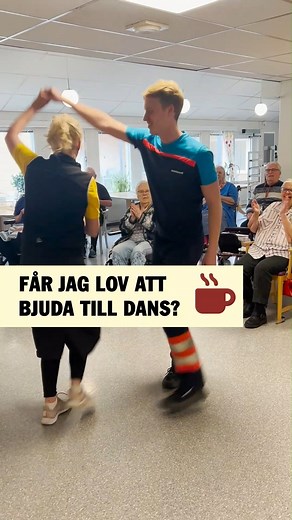 78K views · 1.2K reactions | Jonatan från PostNord Sverige fick...