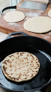 16K views · 121 reactions | See recipe below or comment TORTILLA for...