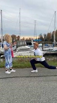 Do THIS If Your Marriage Proposal Gets REJECTED