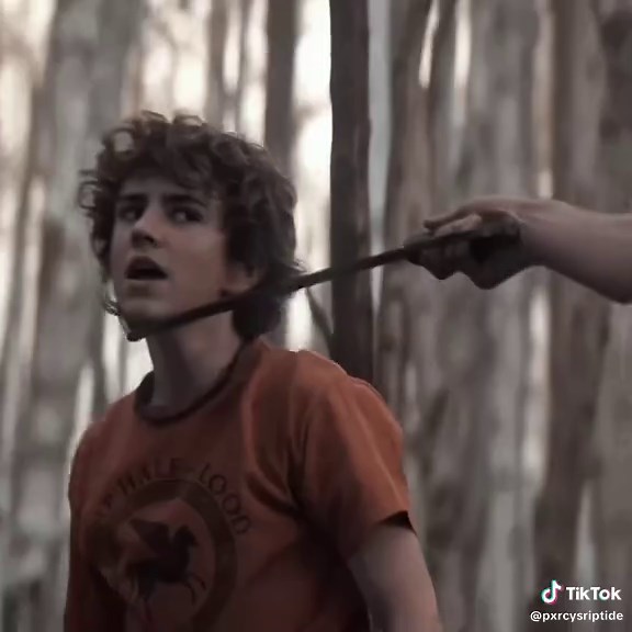 part 46 | #percyjackson | DIVE IN ITTT 🙏 #percyjacksonandtheolympians #percyjacksonedit #percyjacksontvshow #videostarpro #foryou #quality #trend #viral