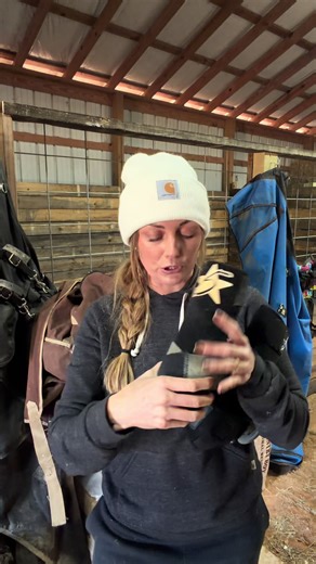 Discover the Ultimate 5 Star Boots for Horse Riding