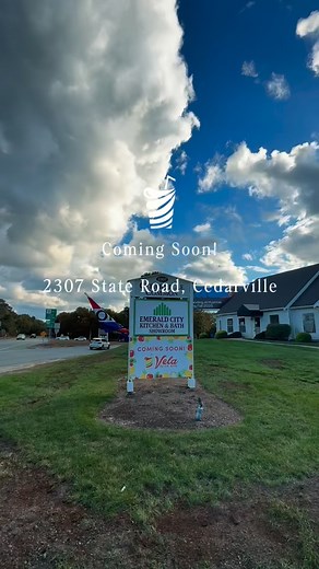 5.1K views · 255 reactions | Vela South Update!!! Local love and...