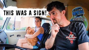 Join us as we upgrade our van in preparation for a huge overland adventure! We're Ben and Tamara, a couple of digital nomads living the van life and prioritizing travel and adventure. Join us as we document Life Done Differently, off-grid, and on the move! ▶️ Watch Our Adventure Series: https://www.youtube.com/playlist?list=PL3-CFitnEZXpz9W-mRiS5UnsqSVwMkrka | Kombi Life