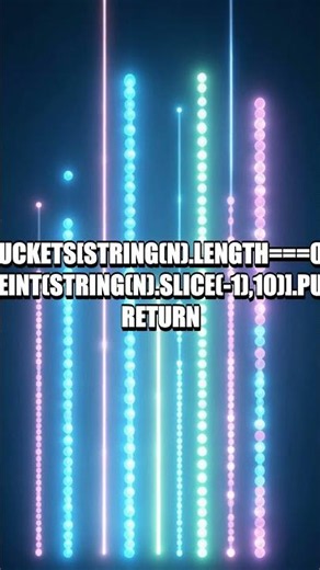 Radix Sorting Revealed: A Practical Look at Fast Integer Sorting