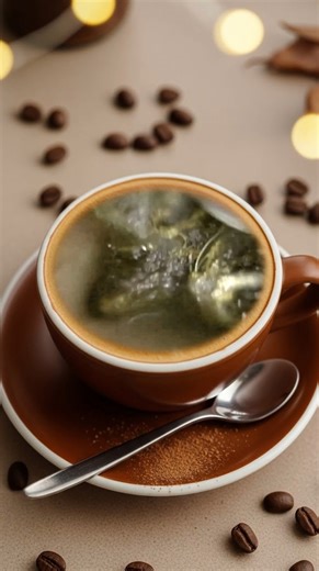 Perfect clean and treatment with relaxing music #1438 | Inside Ear Care