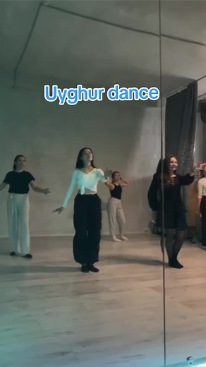 #freshmobkz #uygur #dance #kazakhstan #kz #weddingdance
