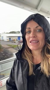 2.3K views · 48 reactions | On the Moreton Island Micat Ferry  | Aussie Destinations Unknown | Facebook