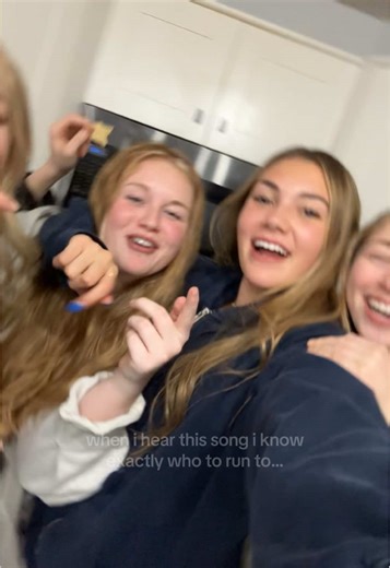 some things never change… family dinner theme song forever #wagonwheel #happynewyear