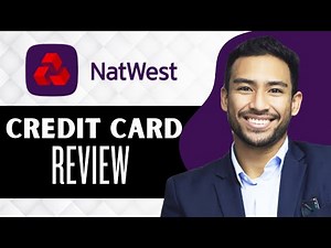 NatWest Credit Card Review (Full Guide)