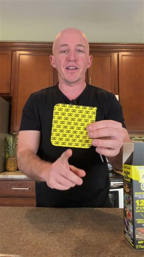 Alien Rug Grips #homefinds #ruggrip #homesolutions #tiktokshopcreatorpicks Inc