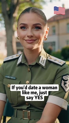 user1399145780016 on TikTok