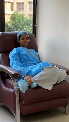 Meri life ki pehli *surgery*😭bahot daar lagra tha😨🥺#surgery #hospital #lifesofar