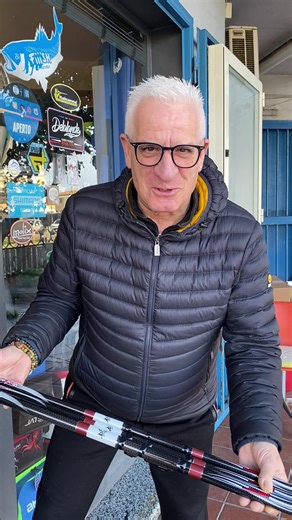 #yuki …4 💥🎣💥🎣