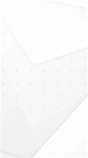 Consejo Coordinador Empresarial de Campeche on Instagram: "𝙀-𝘾𝙤𝙢𝙢𝙚𝙧𝙘𝙚 🌐🛒 Compra, venta y distribución de productos y servicios a través de Internet. 𝙏𝙞𝙥𝙤𝙨: B2C 👥 | B2B 🤝 | B2G 🏛️ | C2C 🔄 | B2E 🧑‍💼💼 El comercio digital que conecta empresas, personas y oportunidades. 📲📦"