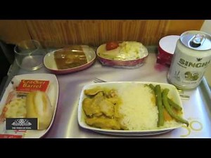 IRCTC Launches E -Catering Facility In Stations Across The Country