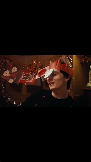 Finn Wolfhard Fan Edits Tribute