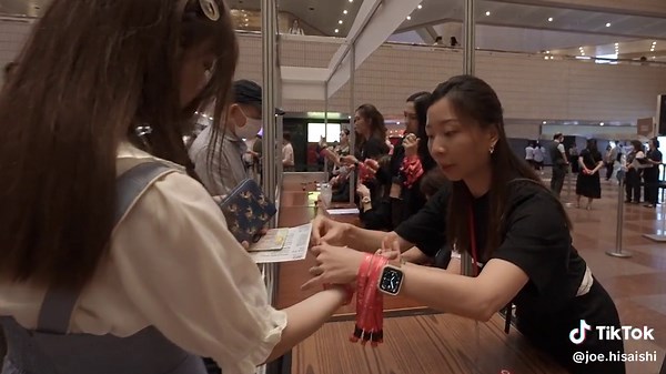 Live Music Experience in Hong Kong | Joe Hisaishi Concert Highlights