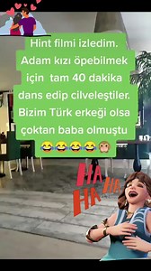 19K views · 285 reactions | #Hınt_filimi_izledim | Lazkızı Lazkızı | Facebook