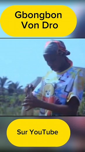 Vidéos de Films Ewe (@films.ewe) avec son original - Films Ewe