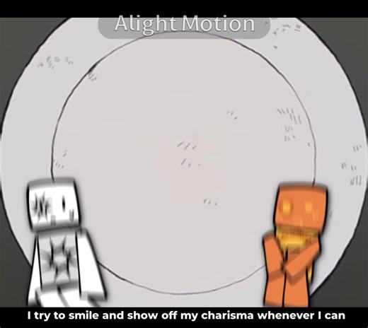 Bitter Chocolate Decoration Animation Memes