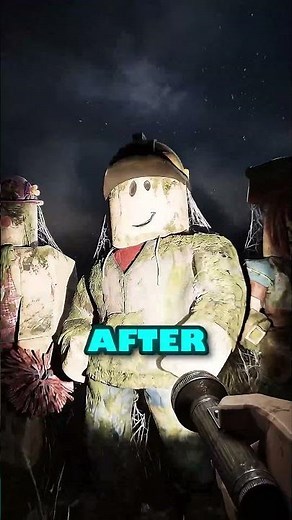 Is Roblox Dying? 😢