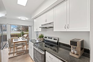 2 Bedroom Apartments for Rent in Cincinnati OH | Apartments.com