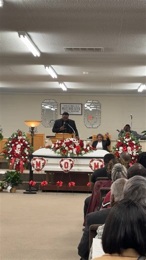 Evelyn Harper | Trinity Funeral Services of Kinston