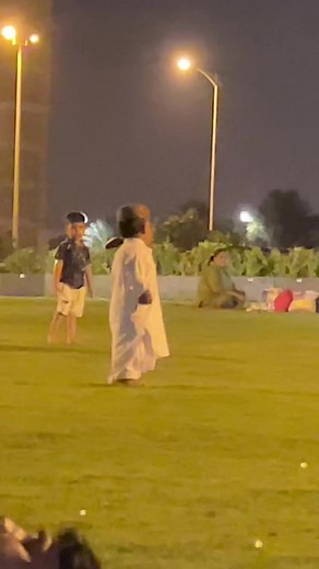 #fanivideo😂😂😂🤣🤣4u #sowalimagsiviralvideos