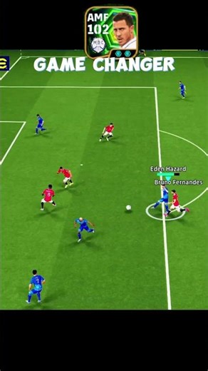 Eden Hazard Magic Skills & Goals ⚽🔥 | Best Moments Ever