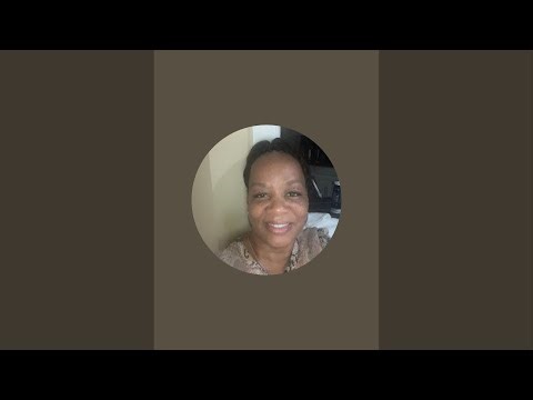 Gracious Designs by Janice is live!