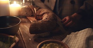 Video by cottonbro studio on Pexels