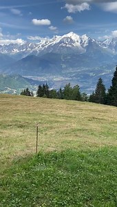 75K views · 2K reactions | LA PLUS BELLE VUE DU MONDE... DEPUIS LES...