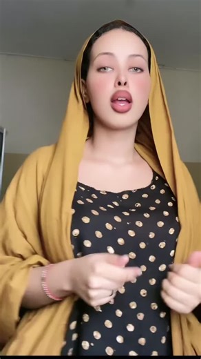 فيديوهات أنشأها Diamond 💎 (@eniza__diamond) باستخدام original sound - TAYASIIR☆